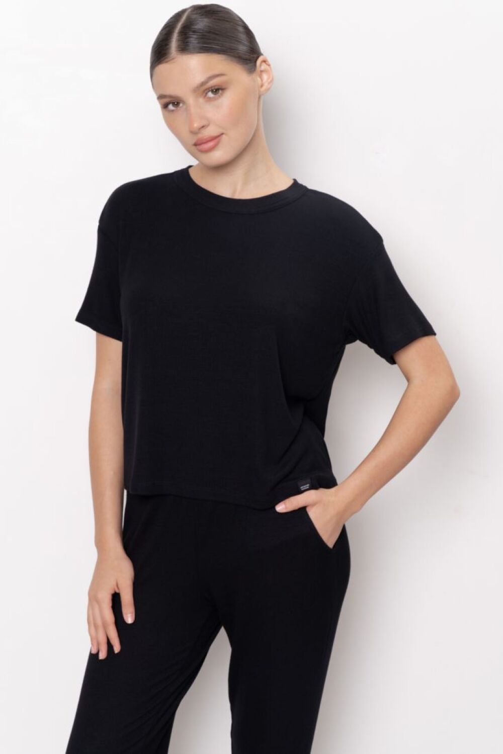 АКЦИЯ 824р. 982р.ФУТБОЛКА ЖЕНСКАЯ арт. 6515W-20250.1H-911