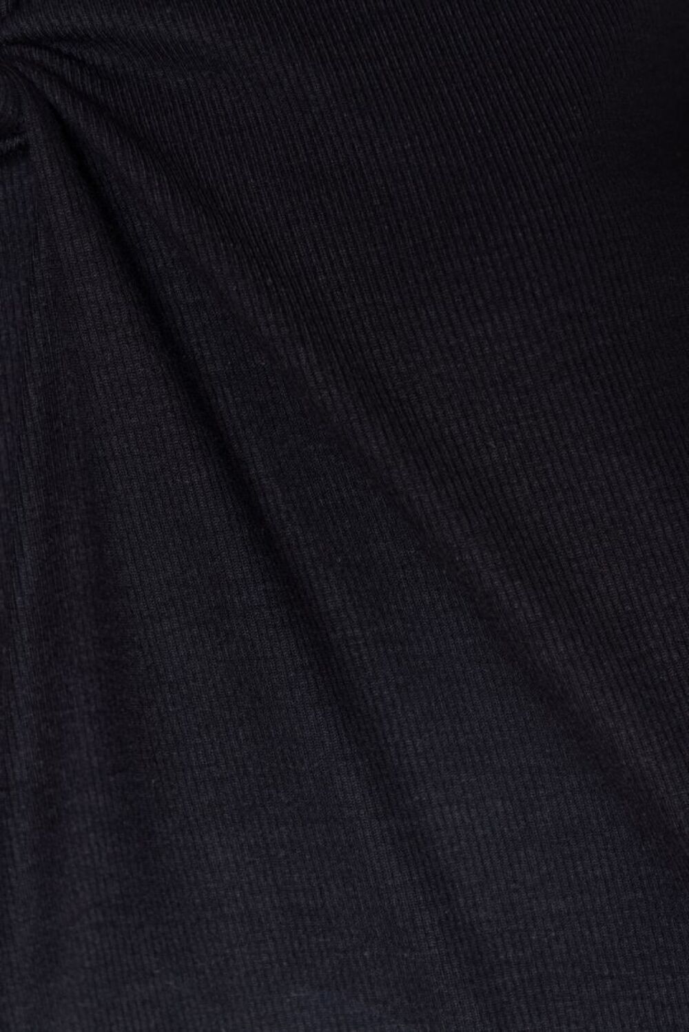 АКЦИЯ 912р. 1086р.ШОРТЫ ЖЕНСКИЕ арт. 6515W-45108.1H-911