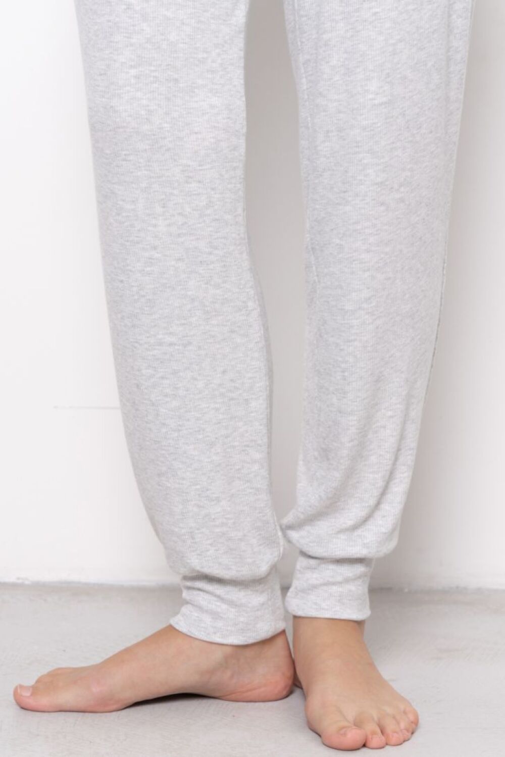 АКЦИЯ 1476р. 1757р.БРЮКИ ЖЕНСКИЕ арт. 6515W-50145.1H-226