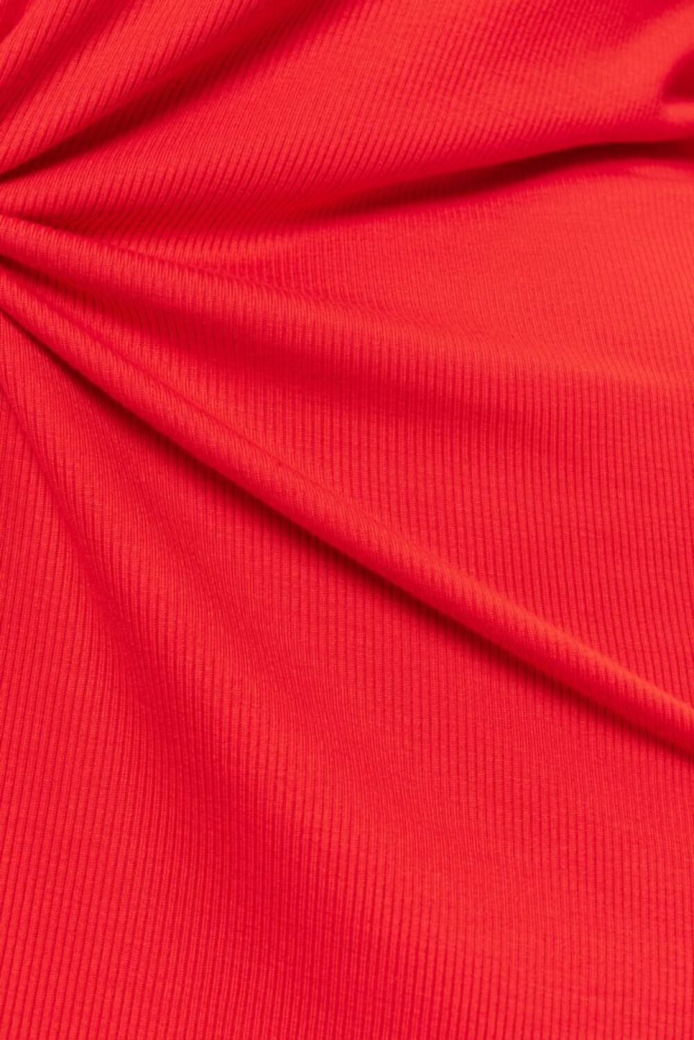 АКЦИЯ 1259р. 1499р.ПЛАТЬЕ ЖЕНСКОЕ арт. 6515W-70203.1H-525