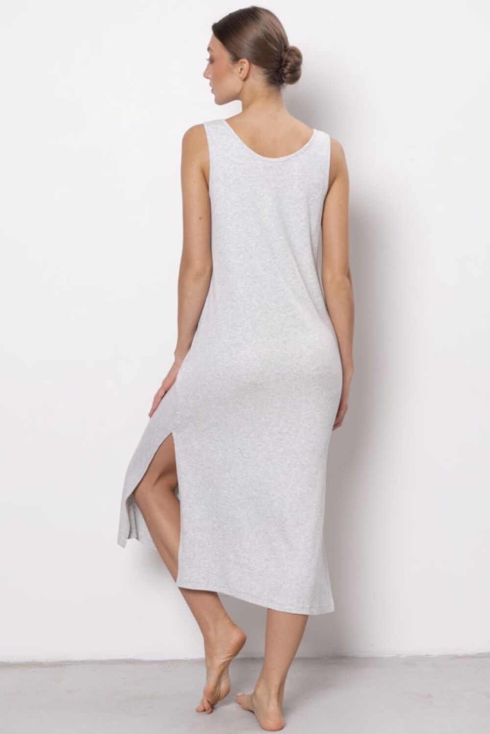 АКЦИЯ 1564р. 1861р.ПЛАТЬЕ ЖЕНСКОЕ арт. 6515W-70189.1H-226