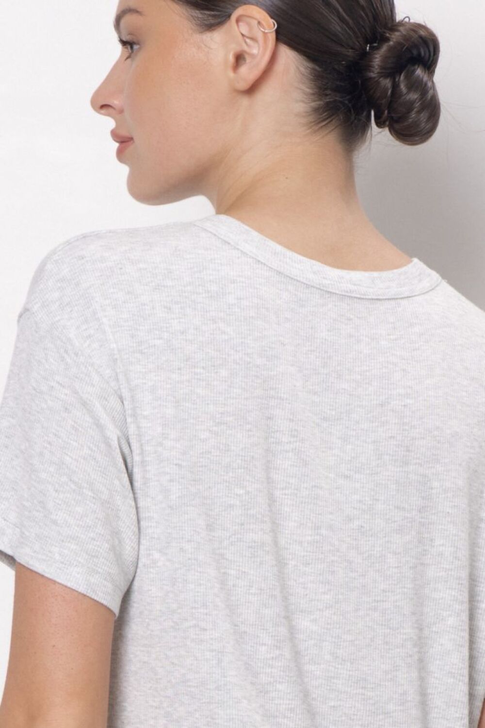 АКЦИЯ 824р. 982р.ФУТБОЛКА ЖЕНСКАЯ арт. 6515W-20250.1H-226