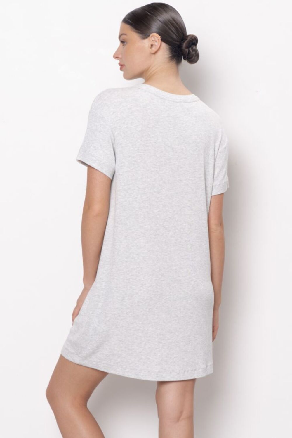 АКЦИЯ 1259р. 1499р.ПЛАТЬЕ ЖЕНСКОЕ арт. 6515W-70203.1H-226