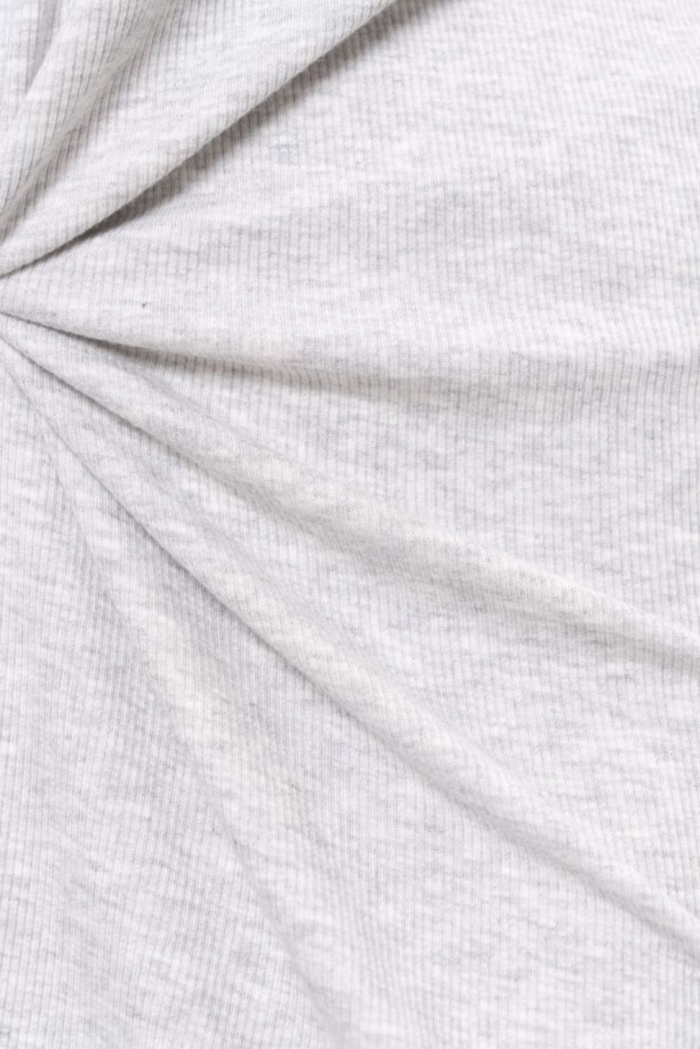 АКЦИЯ 1564р. 1861р.ПЛАТЬЕ ЖЕНСКОЕ арт. 6515W-70189.1H-226