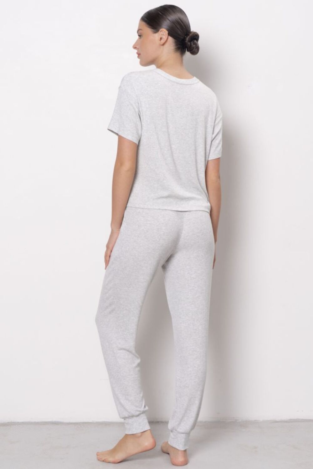 АКЦИЯ 1476р. 1757р.БРЮКИ ЖЕНСКИЕ арт. 6515W-50145.1H-226