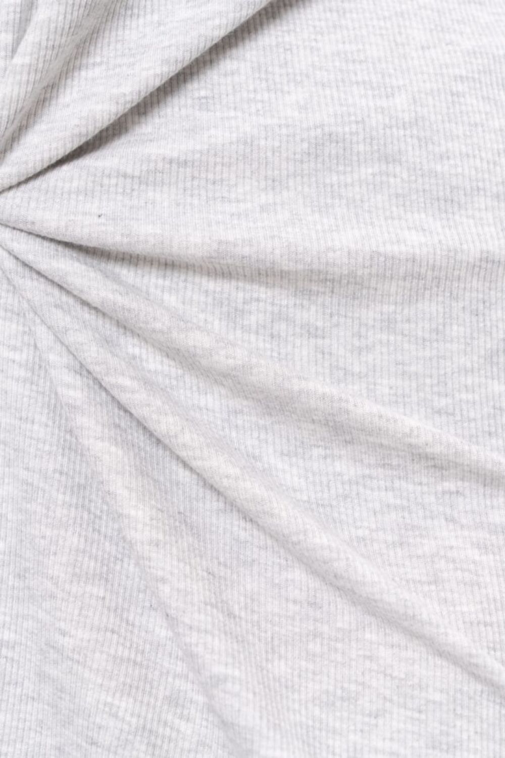 АКЦИЯ 1259р. 1499р.ПЛАТЬЕ ЖЕНСКОЕ арт. 6515W-70203.1H-226