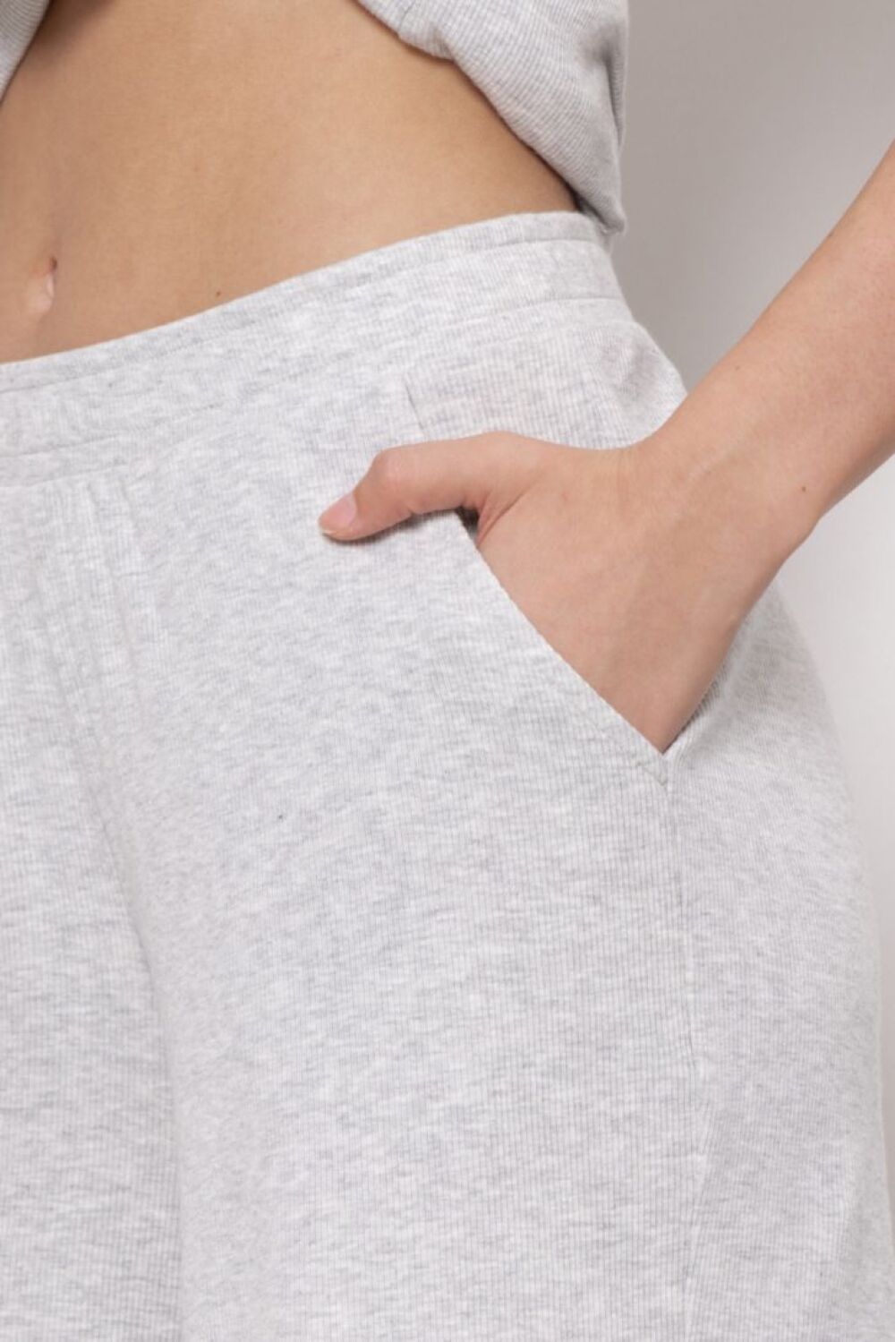 АКЦИЯ 912р. 1086р.ШОРТЫ ЖЕНСКИЕ арт. 6515W-45108.1H-226