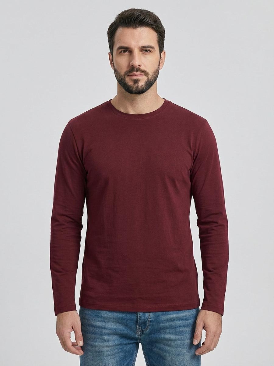 Футболка мужская