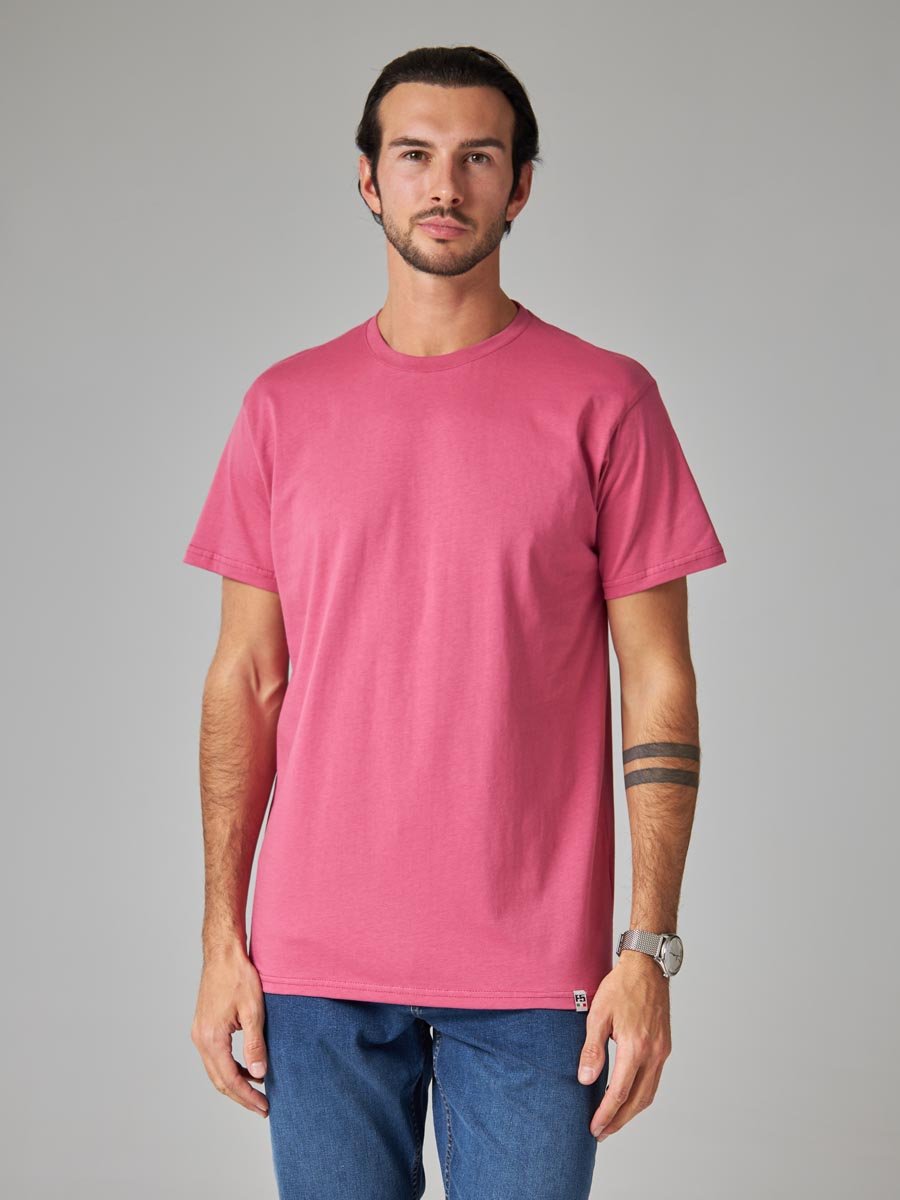 Футболка мужская