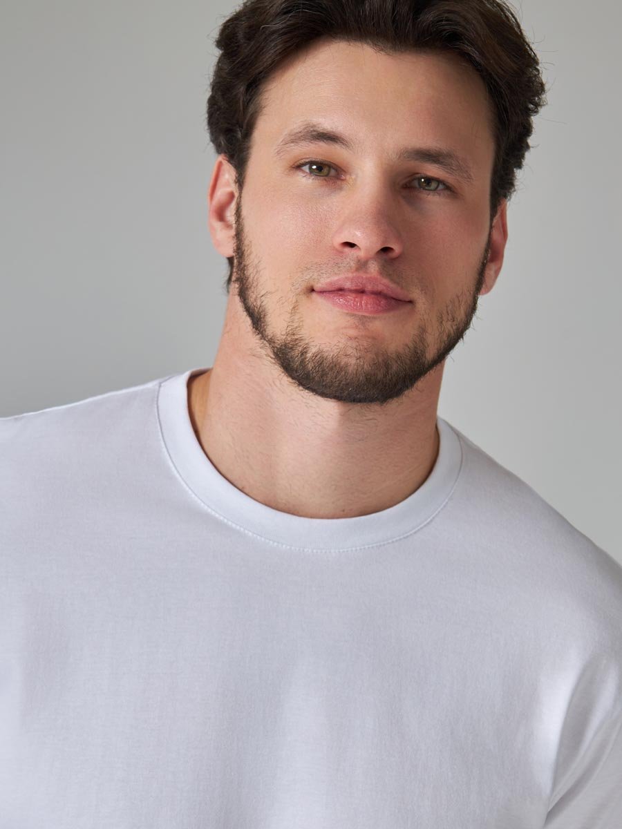 Футболка мужская