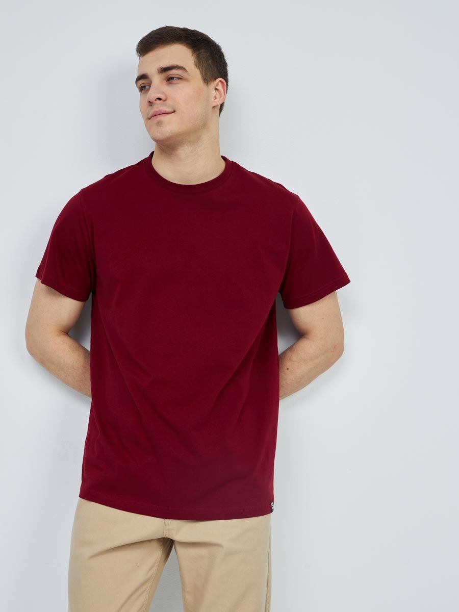 Футболка мужская