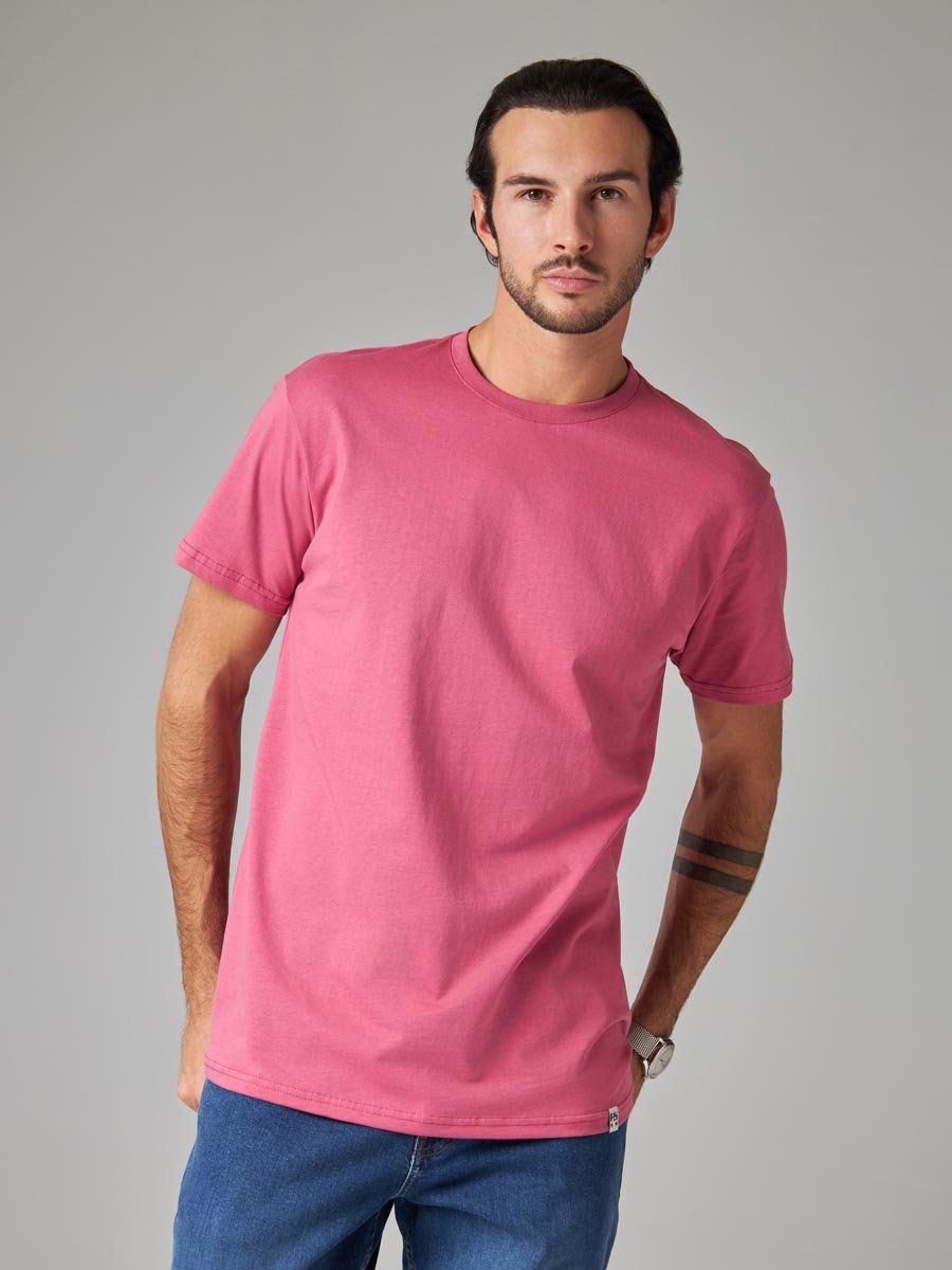 Футболка мужская