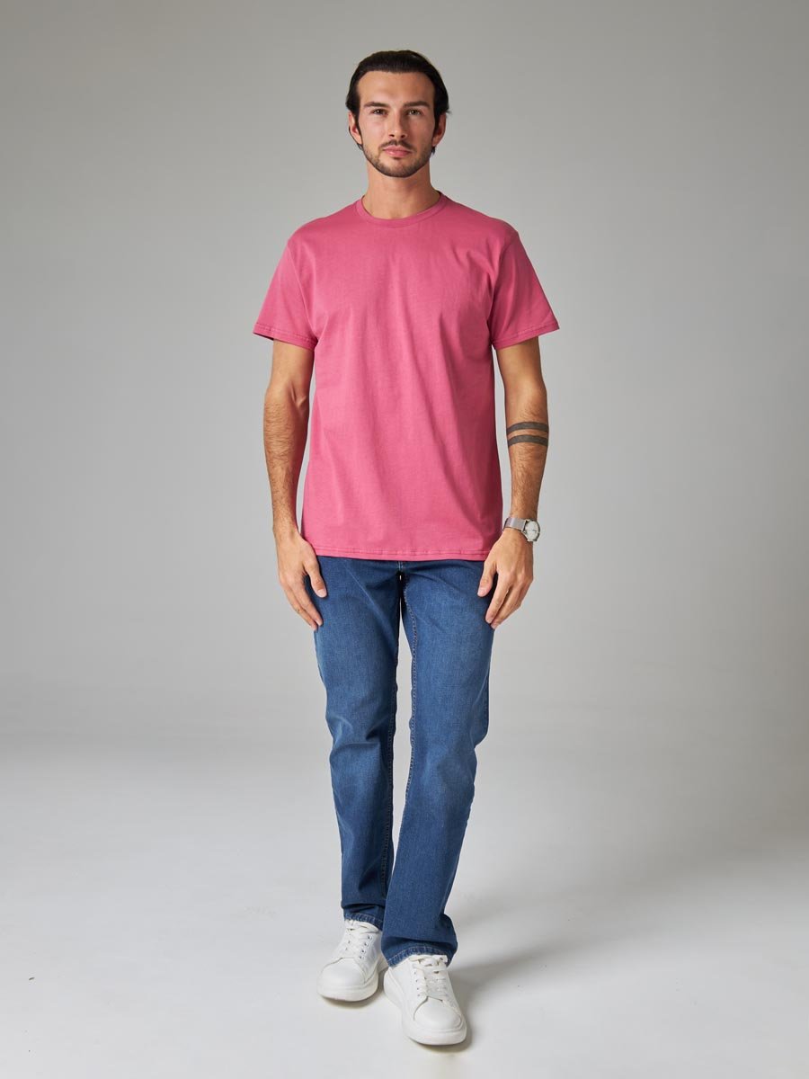 Футболка мужская