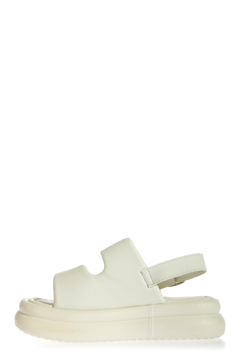 ст. цена1200руб.! Босоножки женские PATROL