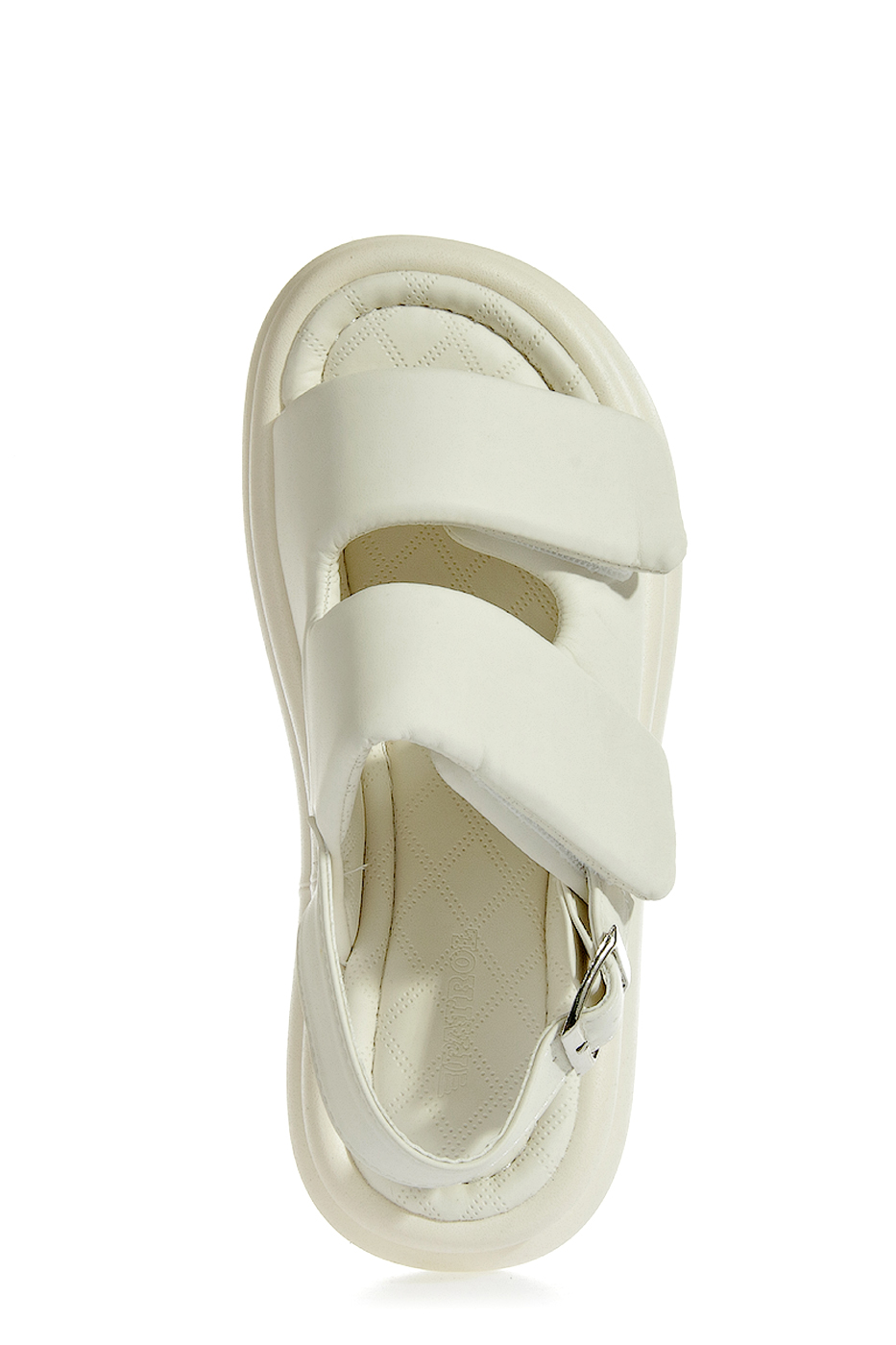 ст. цена1200руб.! Босоножки женские PATROL