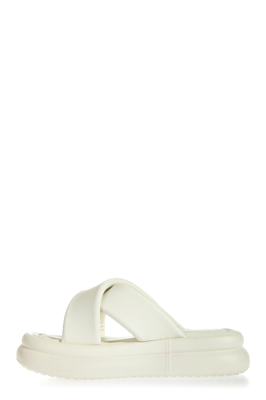 ст. цена1200руб.! Сабо женские PATROL