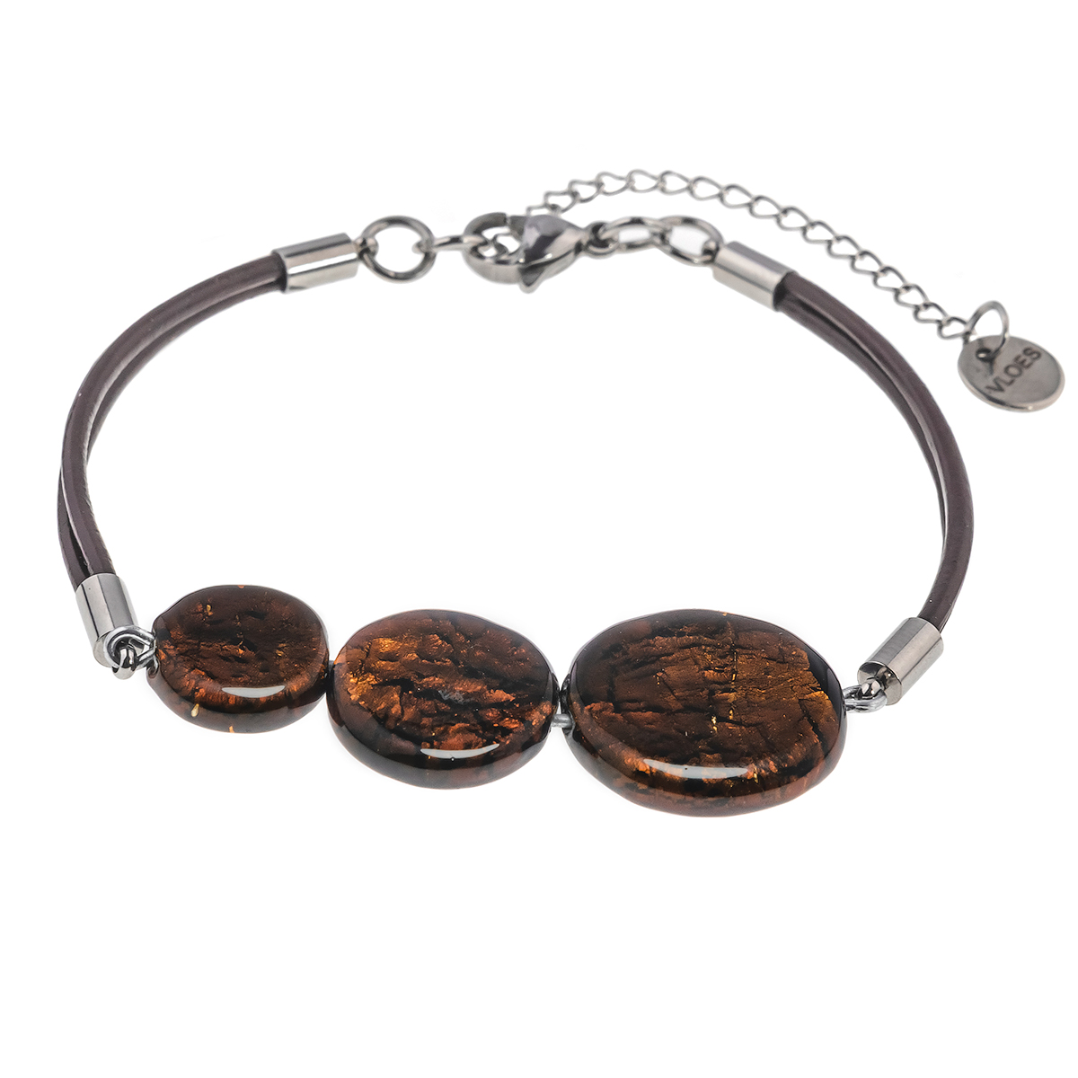 METALLICA Браслет R4011