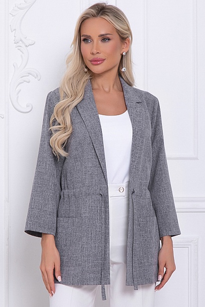 Жакет 8193-5