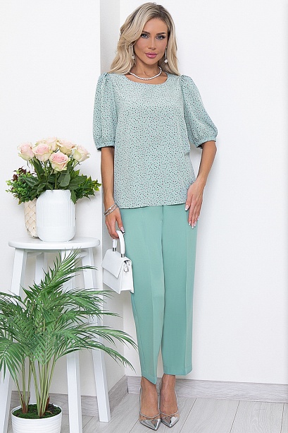 Комплект 6495-1