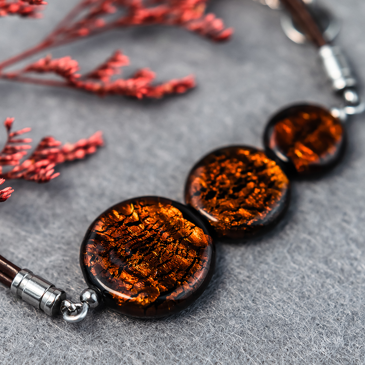 METALLICA Браслет R4011