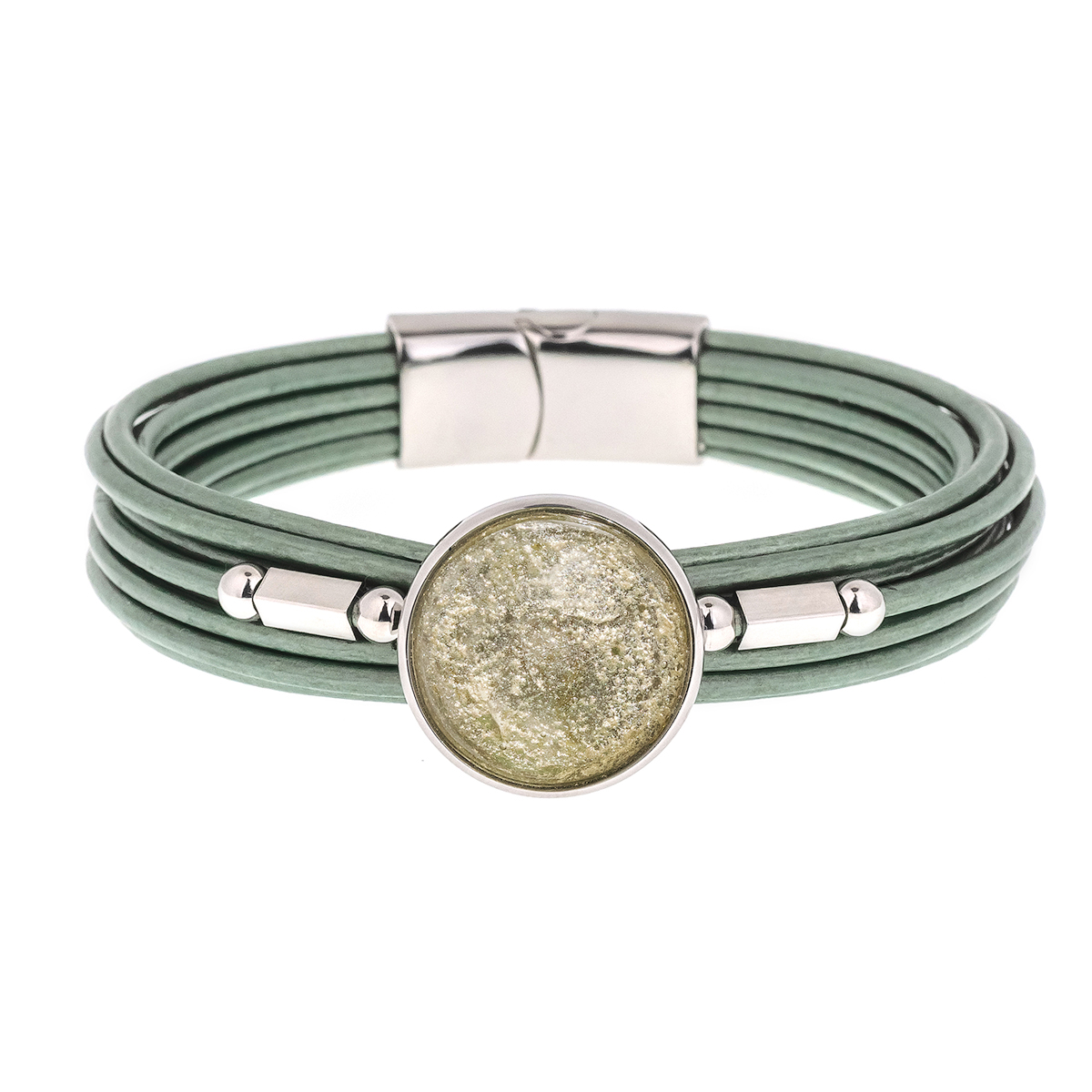 LEMON GOLD Браслет R4004