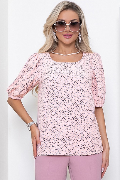 Комплект 6495