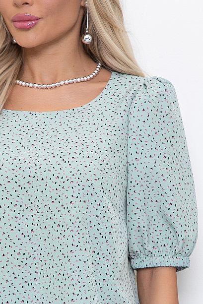 Комплект 6495-1