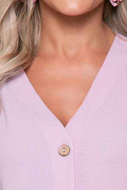 Блузка 41479-2