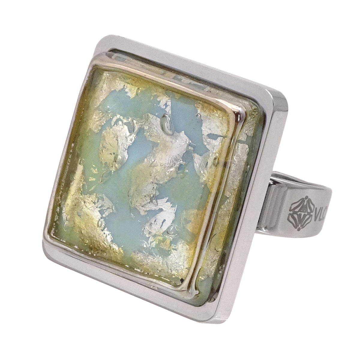 MARELLA Кольцо KO4818