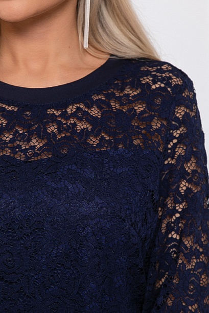 Блузка 41886-2