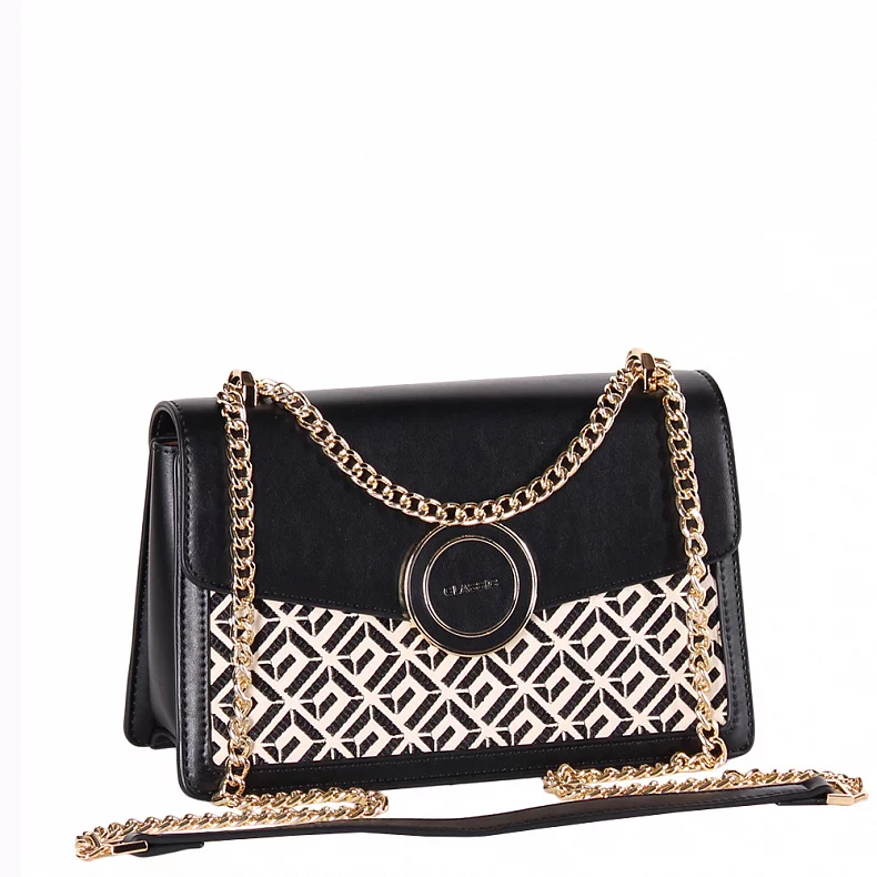 Сумка 141-9277G Difulan