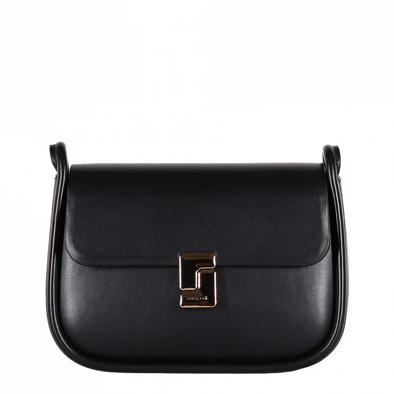 Сумка 16308C Cocy