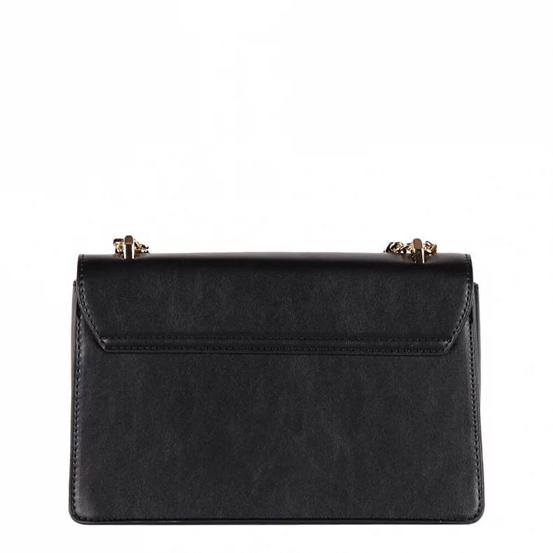 Сумка 141-9277G Difulan