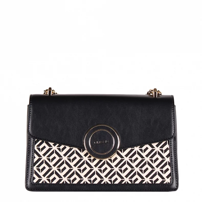 Сумка 141-9277G Difulan