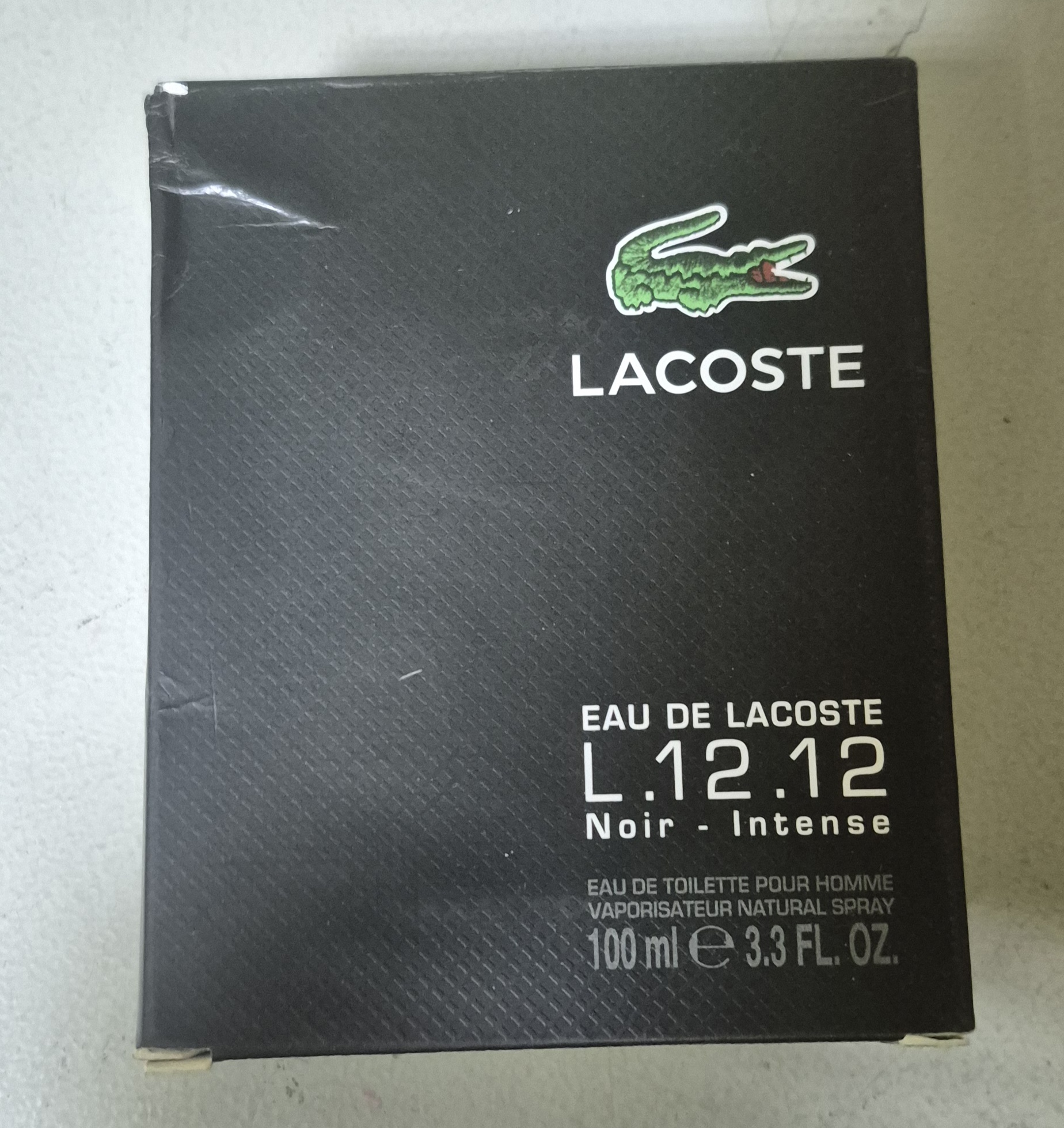 ЛИКВИДАЦИЯ//Парфюм