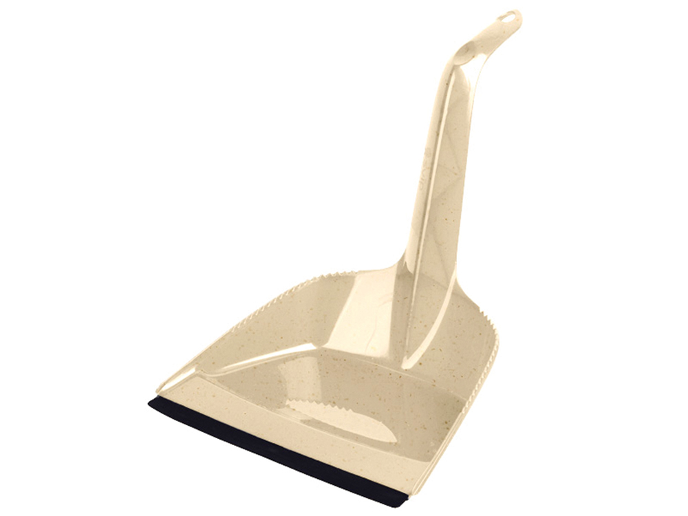 Совок с высокой ручкой