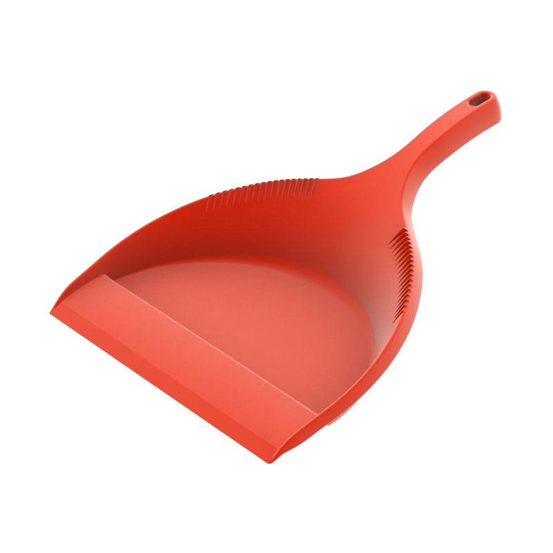 Совок для мусора