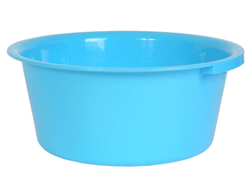 Таз 12л пищевой