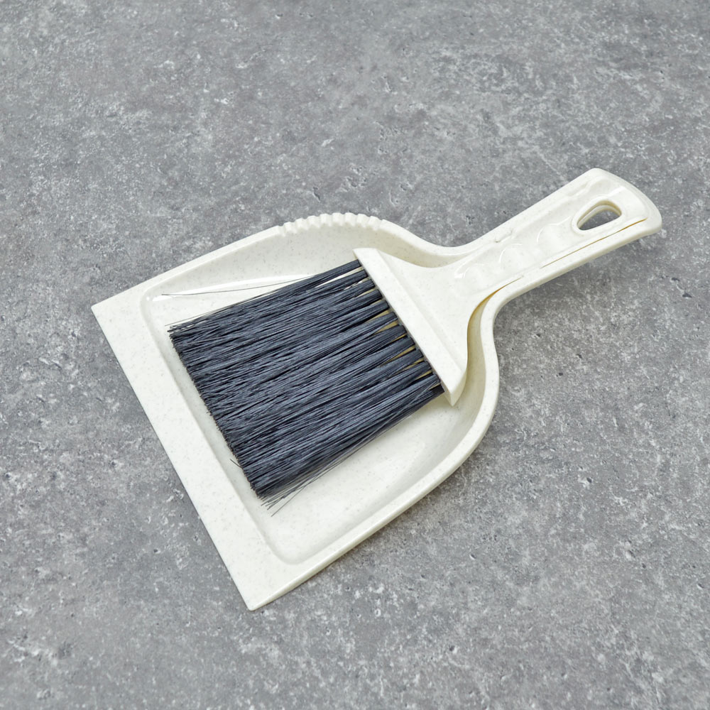 Щетка-сметка