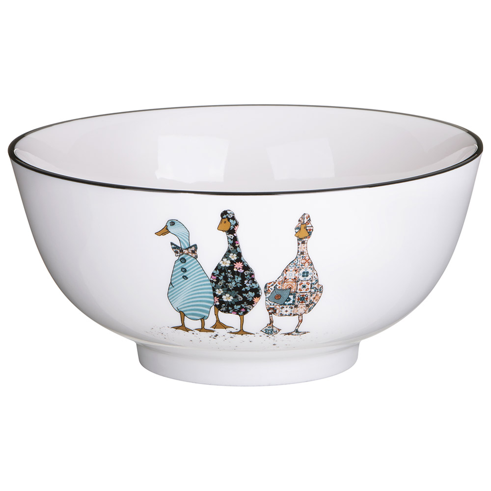 САЛАТНИК LEFARD