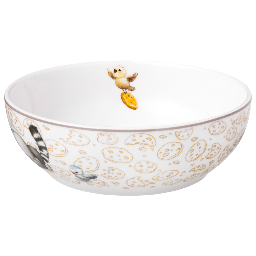 САЛАТНИК LEFARD