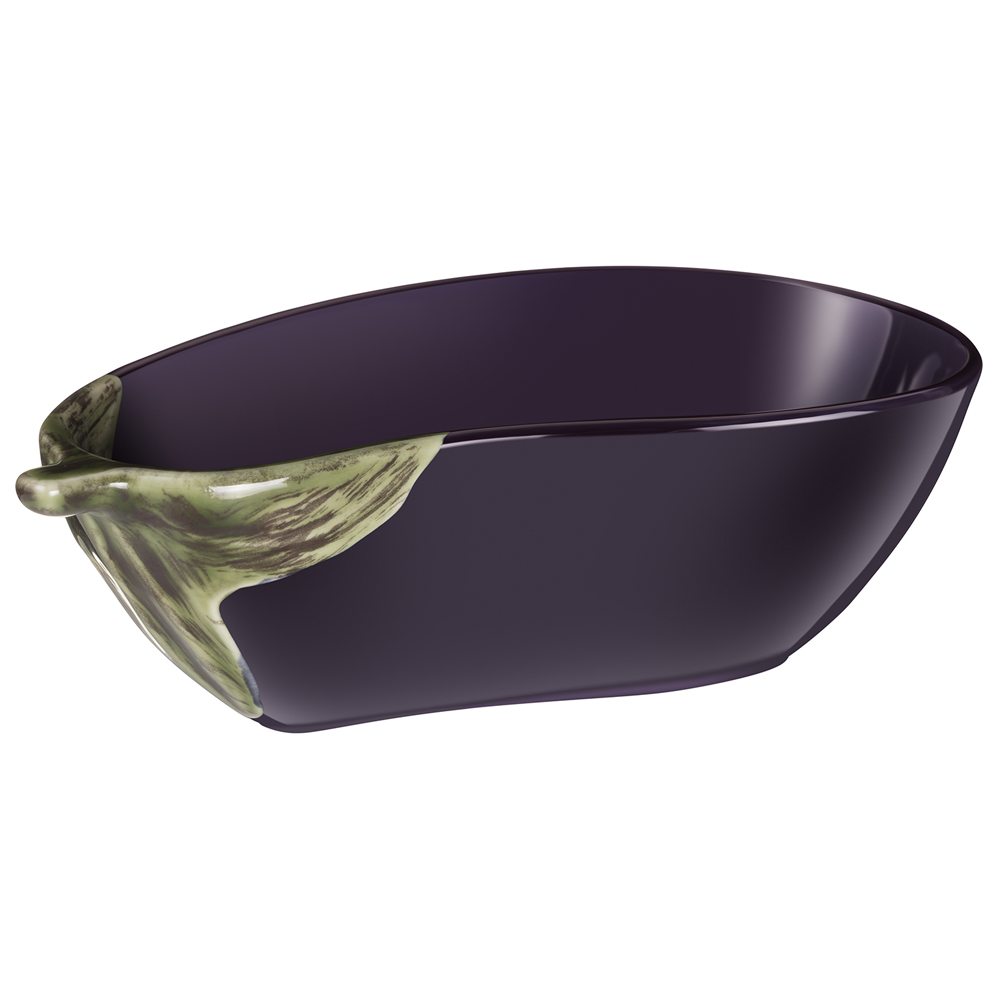 САЛАТНИК LEFARD