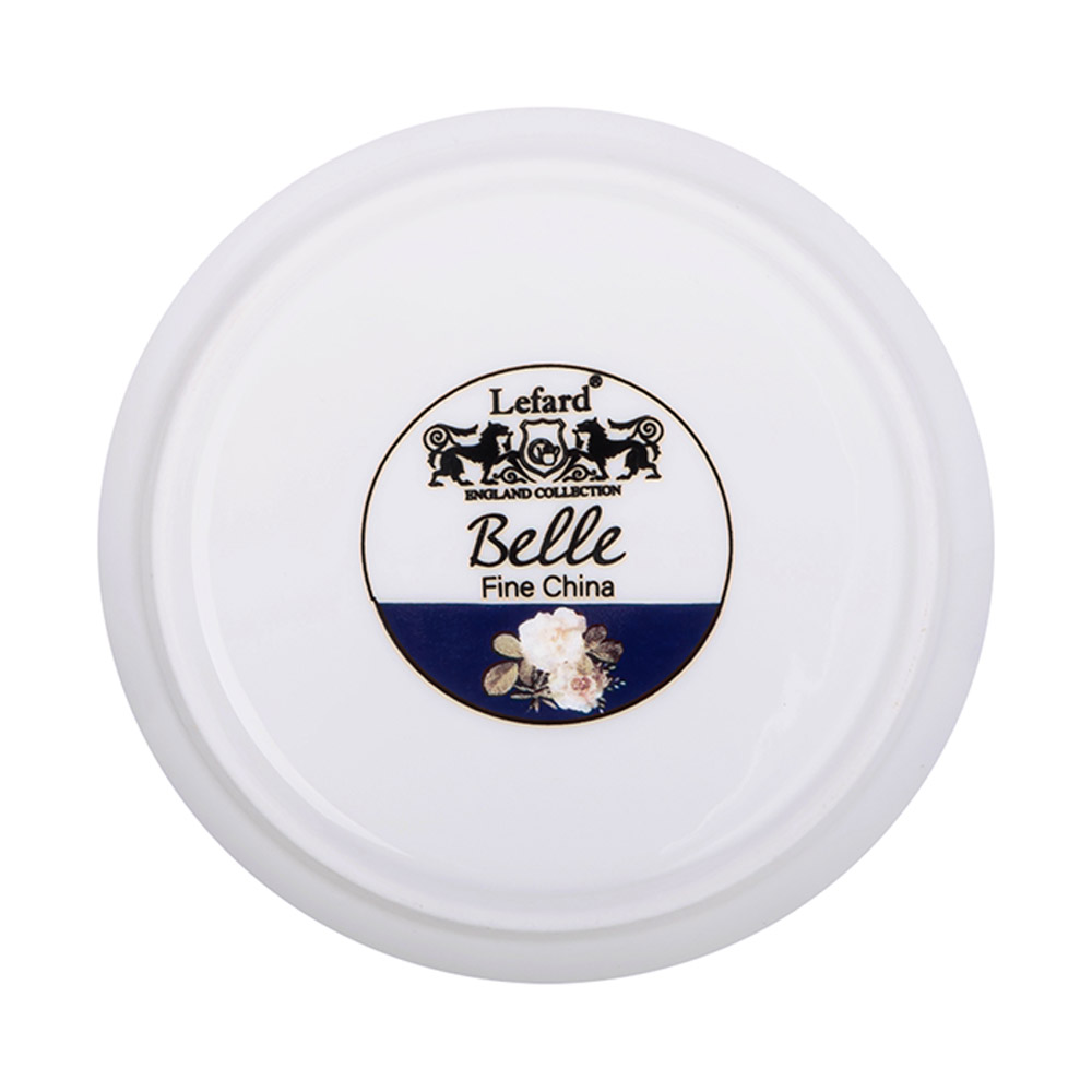 САЛАТНИК LEFARD