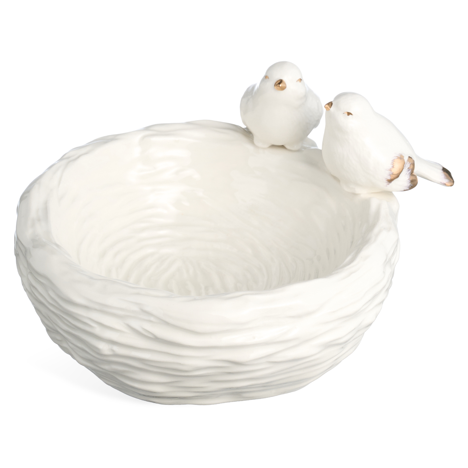 САЛАТНИК 20Х17Х10,5 СМ