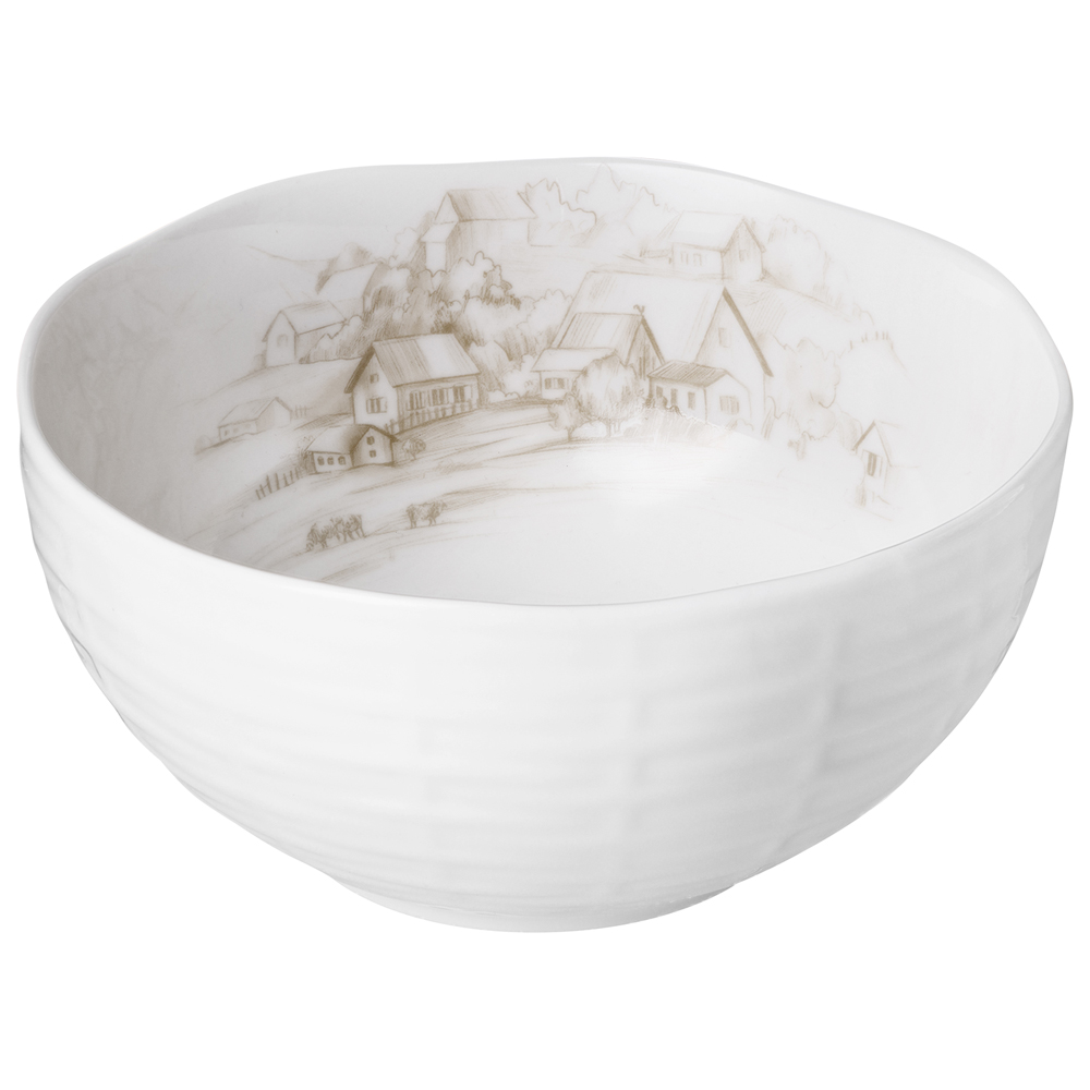 САЛАТНИК LEFARD