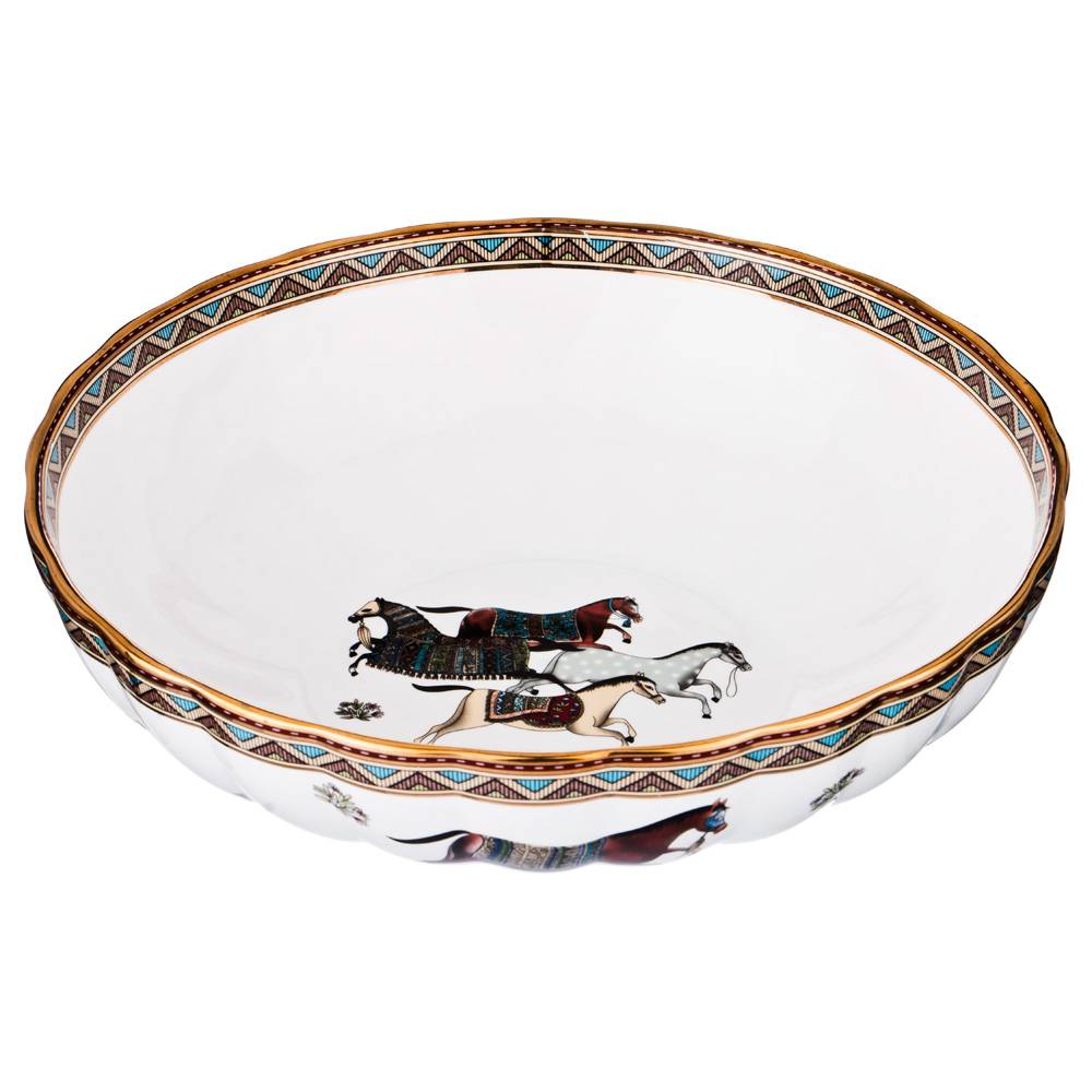 САЛАТНИК LEFARD