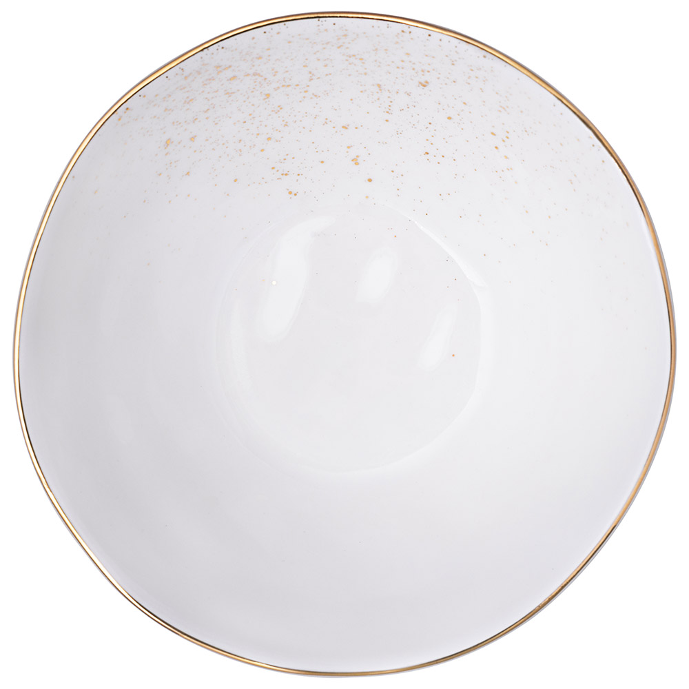 САЛАТНИК BRONCO