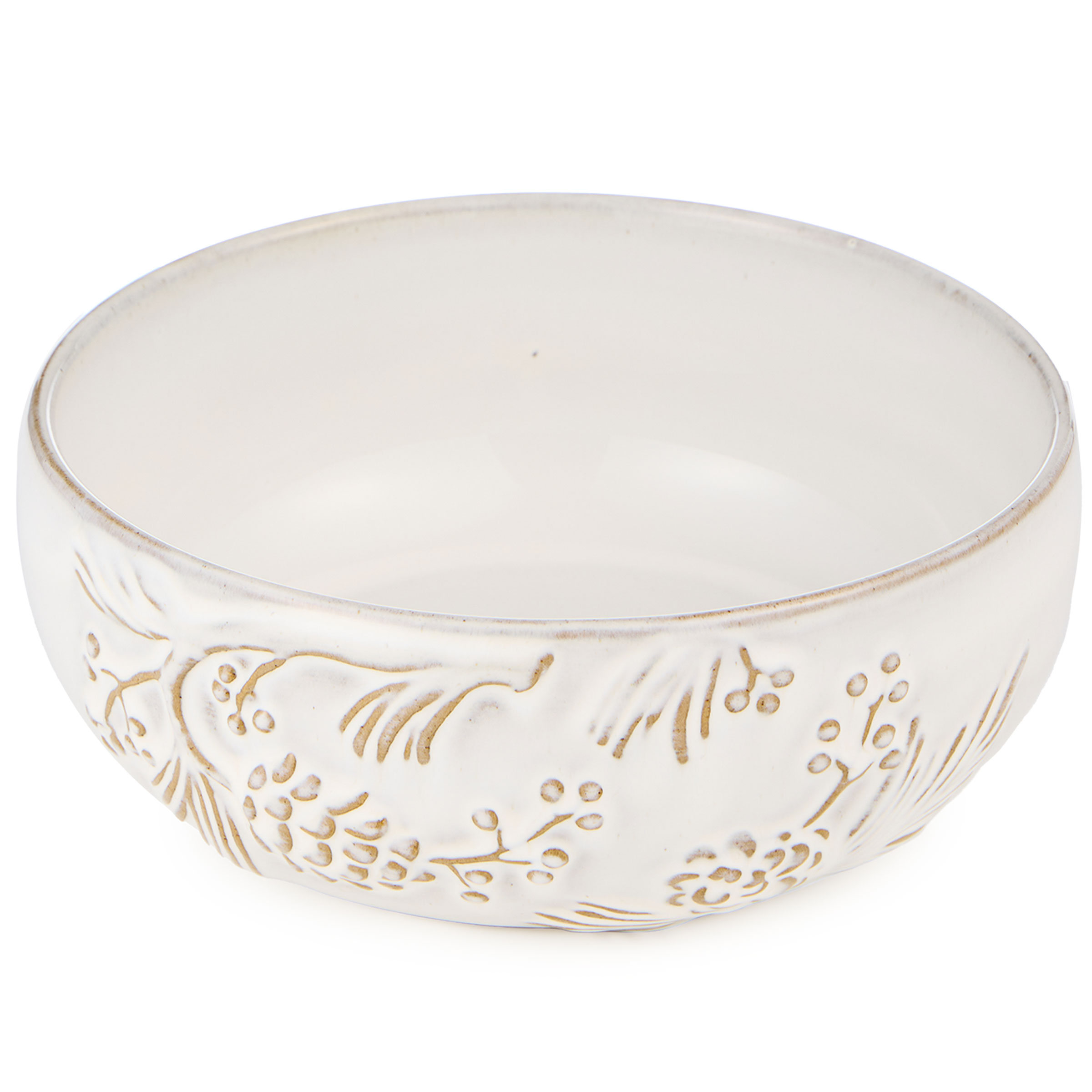 НАБОР САЛАТНИКОВ КОЛЛЕКЦИЯ