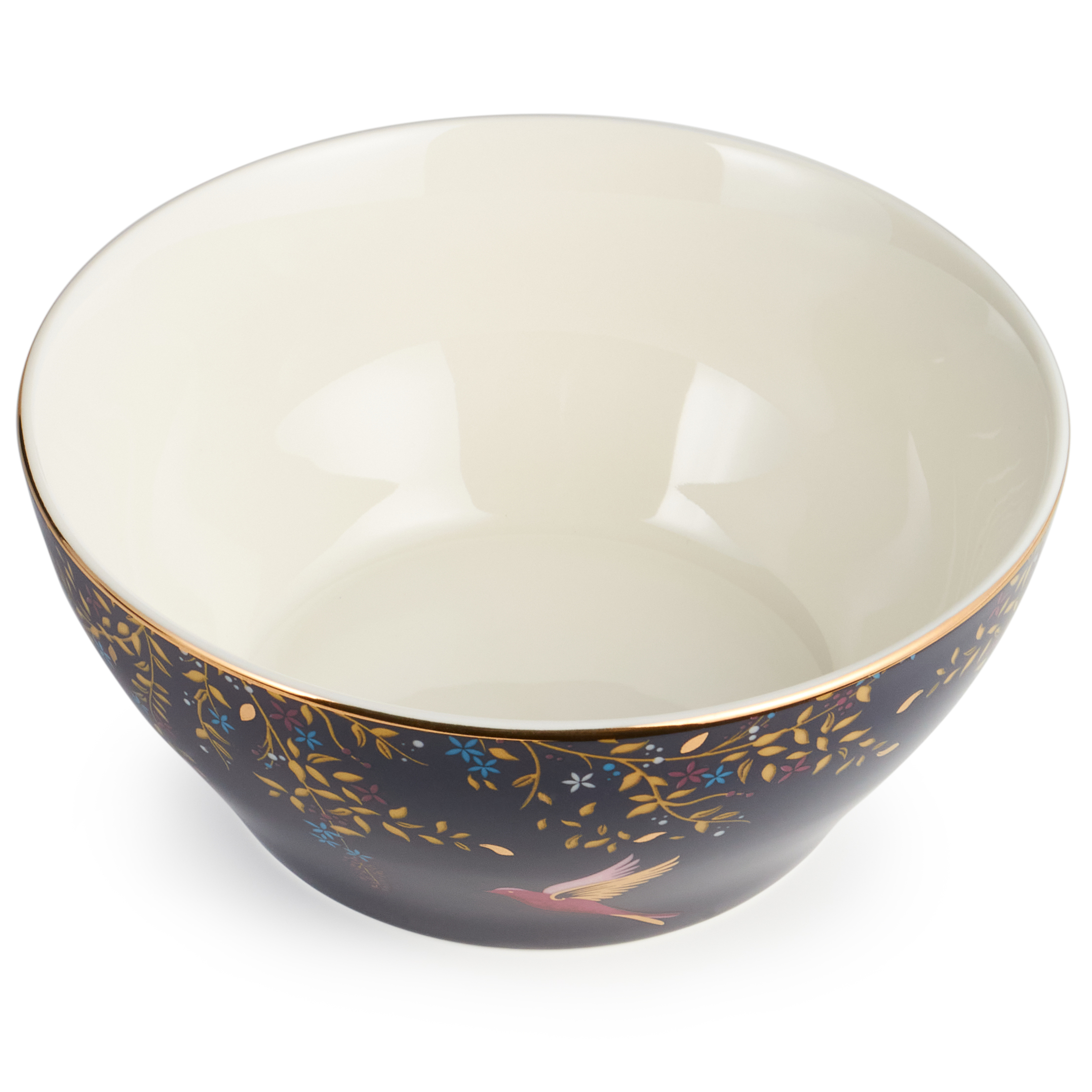 САЛАТНИК LEFARD