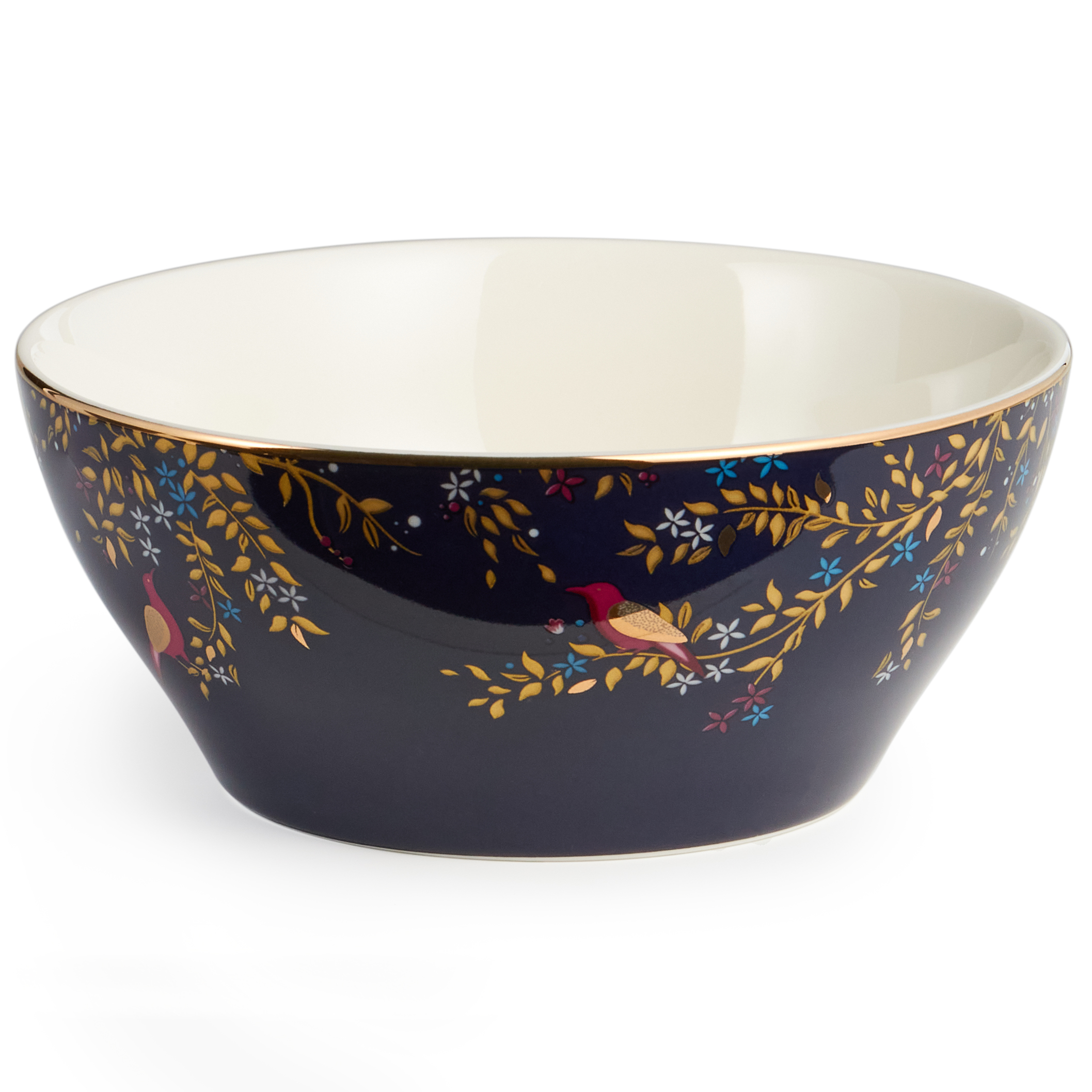 САЛАТНИК LEFARD